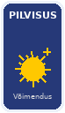 Võimendus